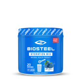 Biosteel Hydration Mix - Blue Raspberry